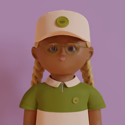 Grace Linton