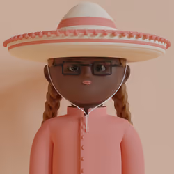 Kate Mcconnachie