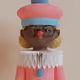 1058