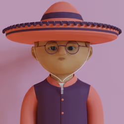 2020