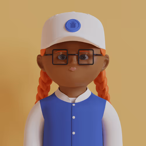 Tinyfacesofficial