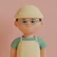 1608