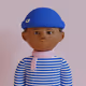 864