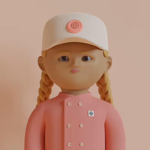 Tinyfacesofficial