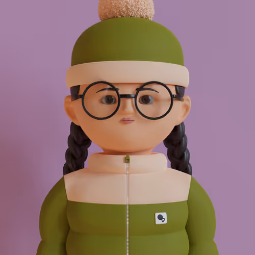 Tinyfacesofficial