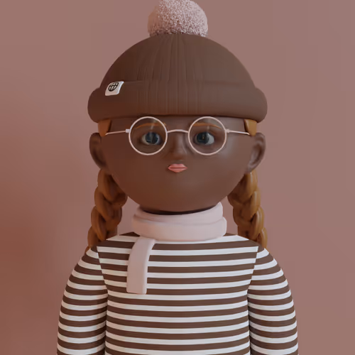 Tinyfacesofficial