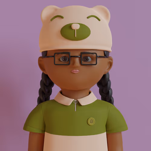 Tinyfacesofficial