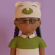 1451