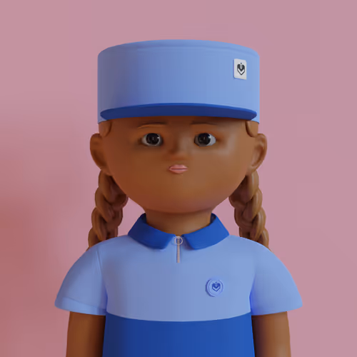 Tinyfacesofficial
