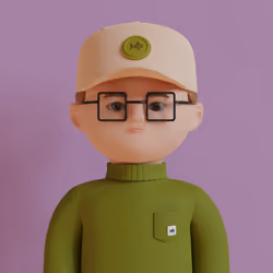 Elliot Meldrum