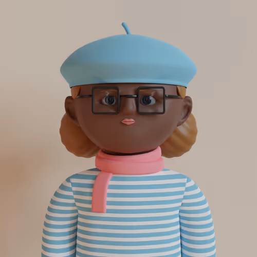 Tinyfacesofficial