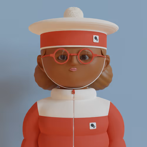 Tinyfacesofficial