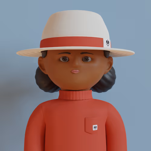 Tinyfacesofficial