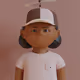 900
