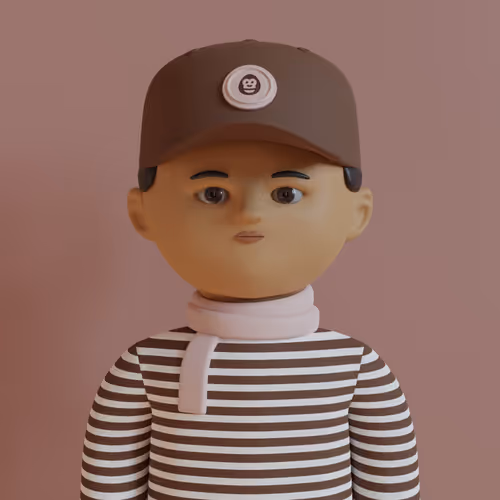 Tinyfacesofficial