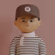 2220