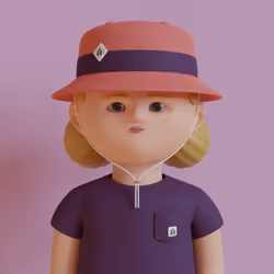 Eleanor O'Hare