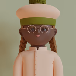 Holly Deighan