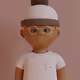 121