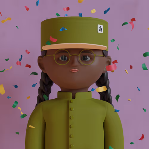 Tinyfacesofficial