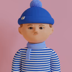 2403