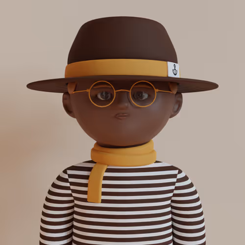 Tinyfacesofficial