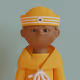 1681