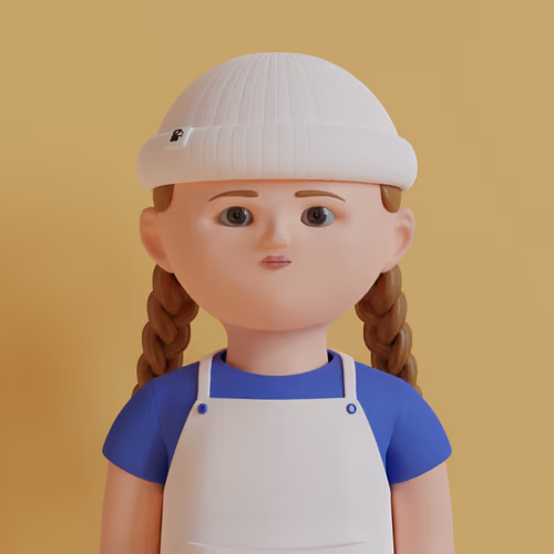 Samantha Laidlaw