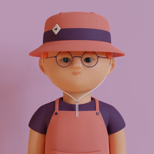 Tinyfacesofficial