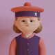 1654