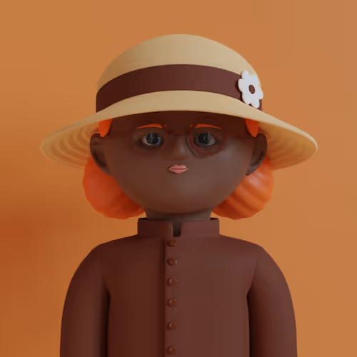 Tinyfacesofficial