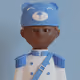 1343