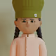 609