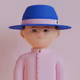 1262