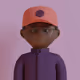 401