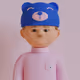 3976