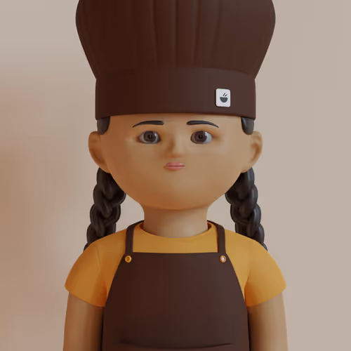 Tinyfacesofficial