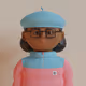 1548