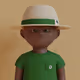 1260