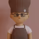 2341