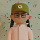 236