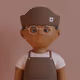 3184