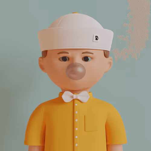 Tinyfacesofficial