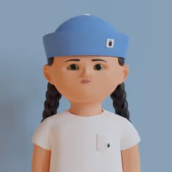 3586