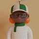 3616