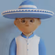 3860