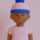 2758