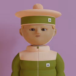 2234