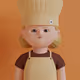 675