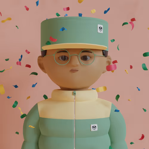 Tinyfacesofficial